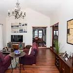 Casa Lola Lanzarote Piscina Climatizada Y Wifi Free