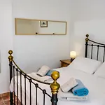 104 - Villa Elise Present By Villas Now Ltd