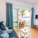 Azul Apartment