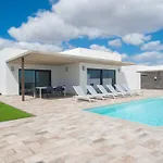 Blancazul Villa Malvasia