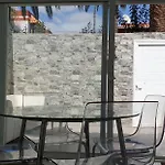 Go2Tenerife Apart'Dolce Terrace, Swimming Pool & Parking