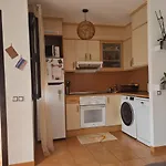 Sunset Home'S