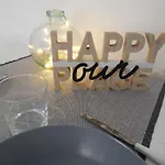 Apartamento Perlamar