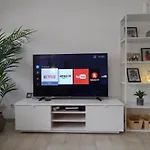 Apartamento Perlamar