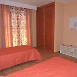 Villa Ventura - Piscina Climatizada & Aire Acondicionado