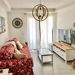 Diego'S Home