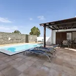 Villa Mundaka