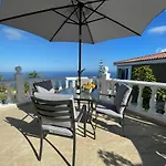 Villa Primera