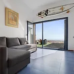 My Favorite Home