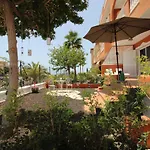 Apartment Castellani