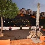 Apartment Castellani