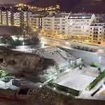S/C De Tenerife, Apartamento 1 Dormitorio