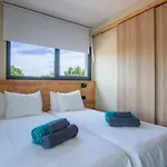 North Shore Villas Lajares, Villa Alegre 30A