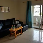 Vv Los Cristianos Centre