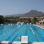 Vv Los Cristianos Centre