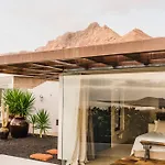 Casa Sua