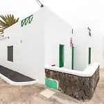 Casa Martin