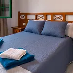 Casa Martin