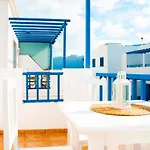 Asana Famara House
