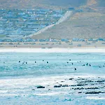 Asana Famara House