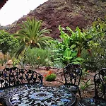 Nature Retreat: Confort And Peaceful In A Eco-Paradise