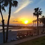 Tenerife Golf Park Apartment