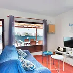 Vivienda Vacacional Del Mar