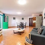 Villa Mirafondo By Villa Plus