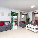 Villa Mirafondo By Villa Plus