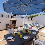 Villa Susie By Villa Plus