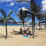 Poema Del Mar