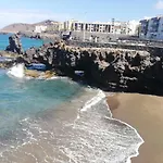 Poema Del Mar