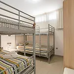Casa Medano 3 En El Medano