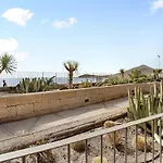 Casa Medano 6 En El Medano