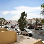 La Perla D14 En El Medano