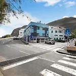 Casa Rural El Arbol