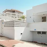 Fantastico 3 - Puerto De La Cruz