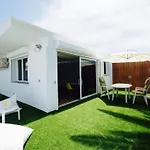 Sunset Dream Suite - San Agustin