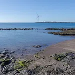 Las Afortunadas , Playa Arinaga 1ºa