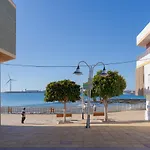 Las Afortunadas - Playa Arinaga 2ºc