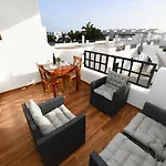 Apartamento Torres