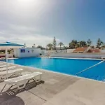 Casa Manuel - Santa Marta Complex
