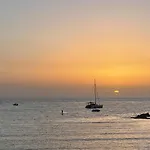 Schone Wohnung Mit Meerblick - Playa De Arguineguin