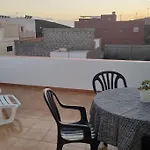 Apartamento Hogareno La Restinga El Hierro