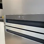 Maspalomas Lago Deluxe 57