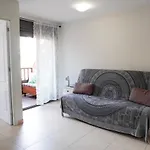 Dama Apartment, El Palm-Mar.
