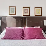 Casa Paz