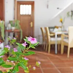 Casa Paz