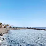 Casa Roberto