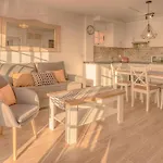 Holidays In The Sun, The Heights, Playa Los Cristianos